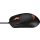 ASUS ROG Strix Impact III 12000 DPI/Wireless/Black 90MP0300-BMUA00 - 1124922 - zdjęcie 3